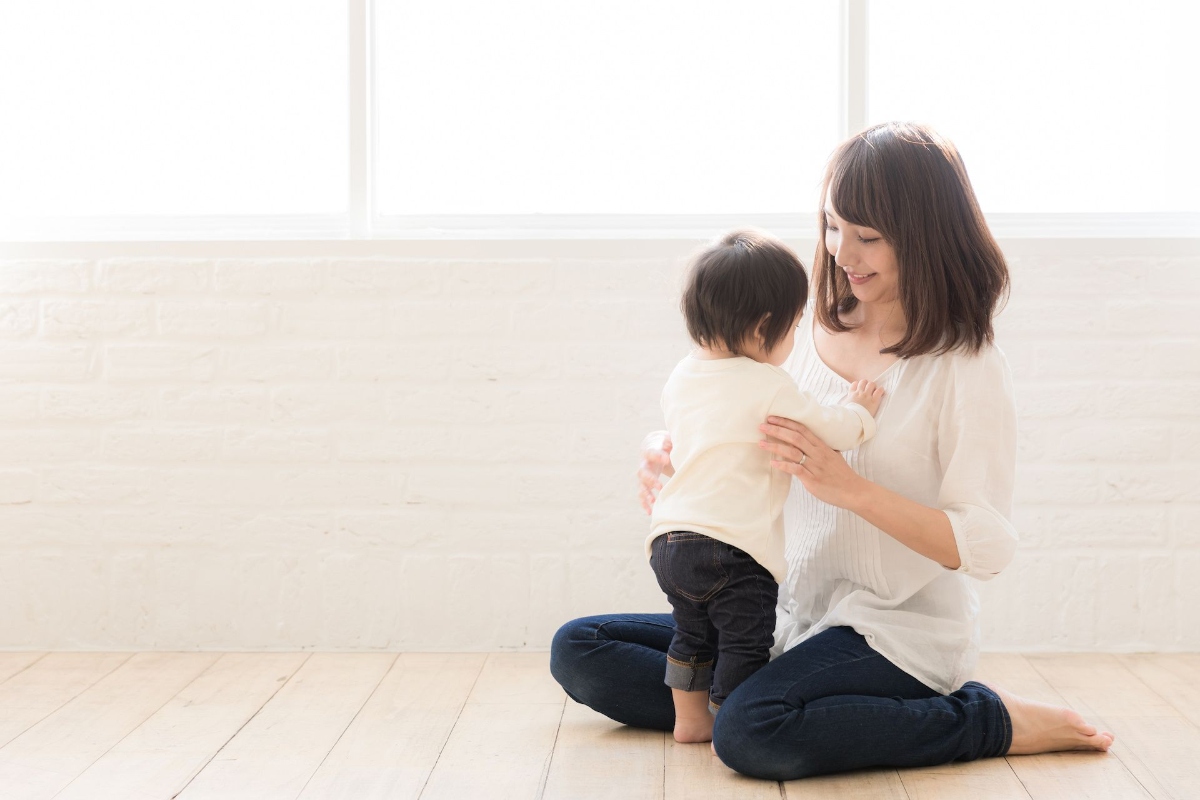 新しい働き方を実現するための第一歩を一緒に踏み出しませんか