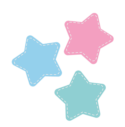 オンラインで学べる赤ちゃんとの触れ合いの時間