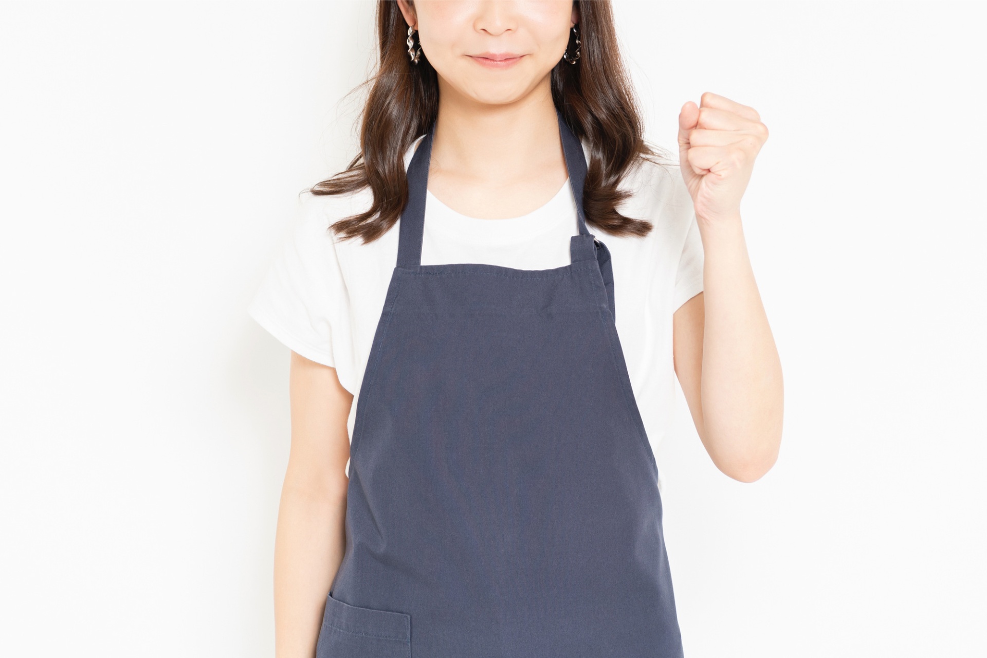 SEOコンテンツのH3見出し1